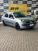 CLIO 1.6 PRIVILÉGE SEDAN 16V FLEX 4P MANUAL - 2005 - CAXIAS DO SUL