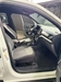 T-CROSS 1.0 COMFORTLINE TSI FLEX 4P AUTOMÁTICO - 2022 - CAXIAS DO SUL