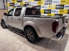FRONTIER 2.5 SV ATTACK 4X4 CD TURBO ELETRONIC DIESEL 4P MANUAL - 2014 - CAXIAS DO SUL