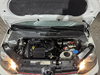 CROSS UP 1.0 TSI 12V FLEX 4P MANUAL - 2019 - CAXIAS DO SUL