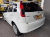 FIESTA 1.6 ROCAM SE PLUS HATCH 8V FLEX 4P MANUAL - 2014 - CAXIAS DO SUL