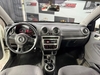 VOYAGE 1.0 MI CITY 8V FLEX 4P MANUAL - 2015 - CAXIAS DO SUL