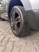 T6 2.0 16V JET FLEX 4P MANUAL - 2016 - CAXIAS DO SUL