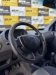 ECOSPORT 2.0 4WD 16V 4P MANUAL - 2005 - CAXIAS DO SUL