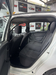 SANDERO 1.0 EXPRESSION 16V FLEX 4P MANUAL - 2014 - CAXIAS DO SUL