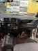 S10 2.4 MPFI 4X2 CD 8V 4P MANUAL - 2001 - CAXIAS DO SUL