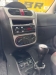 MONTANA 1.4 MPFI SPORT CS 8V FLEX 2P MANUAL - 2010 - CAXIAS DO SUL