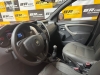 DUSTER OROCH 1.6 16V FLEX EXPRESSION 4P MANUAL - 2016 - CAXIAS DO SUL