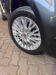 PUNTO 1.8 HLX 8V FLEX 4P MANUAL - 2008 - CAXIAS DO SUL