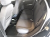 GRAND SIENA 1.4 MPI ATTRACTIVE 8V FLEX 4P MANUAL - 2018 - CAXIAS DO SUL