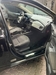ONIX 1.4 MPFI LT 8V FLEX 4P MANUAL - 2013 - CAXIAS DO SUL
