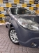 SANDERO 1.6 PRIVILÉGE 8V FLEX 4P MANUAL - 2008 - CAXIAS DO SUL