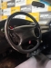 RANGER 3.0 XL 4X4 CS TURBO ELECTRONIC DIESEL 2P MANUAL - 2011 - CAXIAS DO SUL
