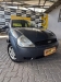 KA 1.6 MPI ACTION 8V 2P MANUAL - 2004 - CAXIAS DO SUL