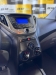 HB20S 1.6 COMFORT PLUS 16V FLEX 4P AUTOMÁTICO - 2015 - CAXIAS DO SUL