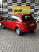 KA 1.0 MPI 8V FLEX 2P MANUAL - 2009 - CAXIAS DO SUL