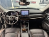 COMPASS 1.3 LIMITED T270 16V TURBO FLEX 4P AUTOMÁTICO - 2022 - CAXIAS DO SUL