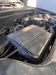 ECOSPORT 1.6 XL 8V 4P MANUAL - 2004 - CAXIAS DO SUL