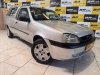 COURIER 1.6 MPI L VAN 8V FLEX 2P MANUAL - 2012 - CAXIAS DO SUL