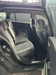 MÉGANE 1.6 DYNAMIQUE GRAND TOUR 16V FLEX 4P MANUAL - 2012 - CAXIAS DO SUL