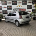 PALIO 1.0 MPI FIRE ECONOMY 8V FLEX 4P MANUAL - 2014 - CAXIAS DO SUL