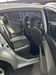 SENTRA 2.0 S 16V 4P MANUAL - 2008 - CAXIAS DO SUL