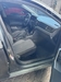 POLO 1.0 TSI FLEX 4P MANUAL - 2024 - CAXIAS DO SUL