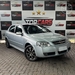 ASTRA 2.0 MPFI ADVANTAGE 8V FLEX 4P MANUAL - 2011 - CAXIAS DO SUL