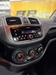 GRAND SIENA 1.4 MPI ATTRACTIVE 8V FLEX 4P MANUAL - 2018 - CAXIAS DO SUL