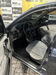 CLASSIC 1.0 MPFI LIFE 8V FLEX 4P MANUAL - 2009 - CAXIAS DO SUL