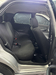 PALIO 1.0 MPI FIRE ECONOMY 8V FLEX 4P MANUAL - 2014 - CAXIAS DO SUL