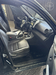 X60 1.8 16V 4P MANUAL - 2015 - CAXIAS DO SUL
