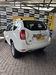 DUSTER 2.0 DYNAMIQUE 4X2 16V FLEX 4P AUTOMÁTICO - 2015 - CAXIAS DO SUL