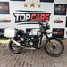 HIMALAYAN SLEET 411 EFI TRAIL SLEET - 2020 - CAXIAS DO SUL
