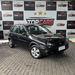 CORSA 1.0 MPFI ENIUM 8V 4P MANUAL - 2002 - CAXIAS DO SUL