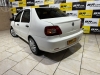 SIENA 1.0 MPI FIRE 8V FLEX 4P MANUAL - 2010 - CAXIAS DO SUL