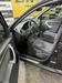 SANDERO 1.6 PRIVILÉGE 16V FLEX 4P MANUAL - 2009 - CAXIAS DO SUL