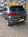 ARGO 1.0 DRIVE 6V FLEX 4P MANUAL - 2022 - CAXIAS DO SUL