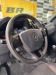 DUSTER 1.6 DYNAMIQUE 4X2 16V FLEX 4P MANUAL - 2016 - CAXIAS DO SUL