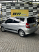 FIT 1.5 EX 16V FLEX 4P AUTOMÁTICO - 2006 - CAXIAS DO SUL