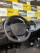 SANDERO 1.6 EXPRESSION 8V FLEX 4P MANUAL - 2015 - CAXIAS DO SUL