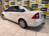 FOCUS 1.6 GLX SEDAN 8V 4P MANUAL - 2011 - CAXIAS DO SUL