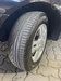 FOCUS 1.6 GL SEDAN 8V FLEX 4P MANUAL - 2008 - CAXIAS DO SUL