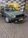 SANTANA 1.8 CD 8V 2P MANUAL - 1986 - CAXIAS DO SUL