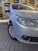 GOL 1.0 MI 8V FLEX 4P MANUAL G.V - 2010 - CAXIAS DO SUL
