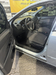 VECTRA 2.0 MPFI EXPRESSION 8V FLEX 4P MANUAL - 2010 - CAXIAS DO SUL