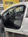 VOYAGE 1.0 MI 8V FLEX 4P MANUAL - 2013 - CAXIAS DO SUL