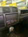S10 2.4 ADVANTAGE 4X2 CD 8V FLEX 4P MANUAL - 2008 - CAXIAS DO SUL