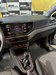 POLO 1.0 170 TSI MANUAL - 2024 - CAXIAS DO SUL