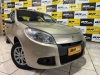 SANDERO 1.0 EXPRESSION 16V FLEX 4P MANUAL - 2012 - CAXIAS DO SUL